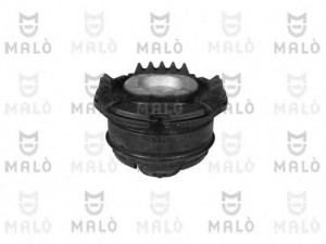 MAL? 24175 stebulės laikiklio įvorė 
 Ašies montavimas/vairavimo mechanizmas/ratai -> Ašies atrama/ašies korpusas/ašies montavimas -> Pasukamojo veleno sujungimas
2113511042, 2113511342, 192226