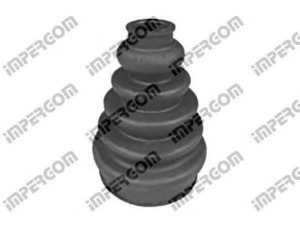 ORIGINAL IMPERIUM 37309 gofruotoji membrana, kardaninis velenas