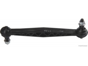 MAGNETI MARELLI 600000150270 šarnyro stabilizatorius
96561754