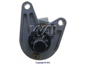 WAIglobal 5926N starteris