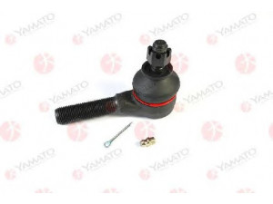 YAMATO I18009YMT skersinės vairo trauklės galas 
 Vairavimas -> Vairo mechanizmo sujungimai
48810-81A00