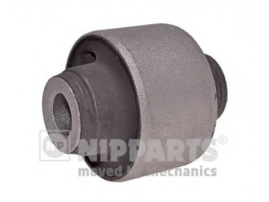 NIPPARTS N4235019 valdymo svirties/išilginių svirčių įvorė 
 Ašies montavimas/vairavimo mechanizmas/ratai -> Valdymo svirtis/pasukamosios svirties sujungimas -> Montavimas/sutvirtinimas
MR316074