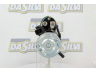 DA SILVA D041050 starteris 
 Elektros įranga -> Starterio sistema -> Starteris
M0T60081A, M1T60281, M1T60285, M1T60285A