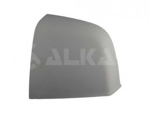 ALKAR 6341929 korpusas, išorinis veidrodėlis 
 Kėbulas -> Langai/veidrodėliai -> Veidrodėlis
735512765