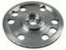 SACHS 3421 601 070 smagratis
906 030 07 59, A 906 030 07 59