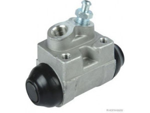 MAGNETI MARELLI 600000080360 rato stabdžių cilindras
58330-05000, 58330-05500