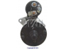 WAIglobal 17720N starteris 
 Elektros įranga -> Starterio sistema -> Starteris
1202024, 24421812, 6202040, 90379385