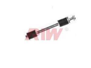 RIW MI4028 šarnyro stabilizatorius 
 Ašies montavimas/vairavimo mechanizmas/ratai -> Stabilizatorius/fiksatoriai -> Savaime išsilyginanti atrama
MB860011