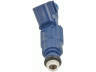 BOSCH 0 280 156 127 purkštukas
2R3Z9F593BA