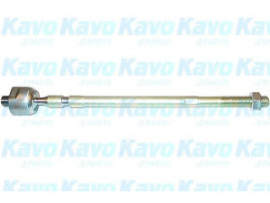 KAVO PARTS STR-9025 vidinė skersinė vairo trauklė
