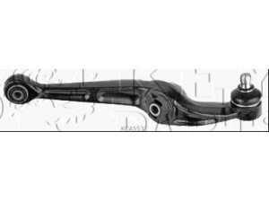 KEY PARTS KCA5532 vikšro valdymo svirtis 
 Ašies montavimas/vairavimo mechanizmas/ratai -> Valdymo svirtis/pasukamosios svirties sujungimas -> Vairo trauklės (valdymo svirtis, išilginis balansyras, diago
352131, 9455305060, 352131, 352133