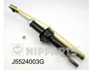 MAGNETI MARELLI 381055240037 amortizatorius
