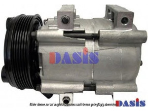 AKS DASIS 853170T kompresorius, oro kondicionierius
R96AW19D629BA, R96AW19D629BB, R96AW19D629BC