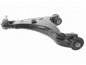 LEMFÖRDER 21396 01 vikšro valdymo svirtis 
 Ašies montavimas/vairavimo mechanizmas/ratai -> Valdymo svirtis/pasukamosios svirties sujungimas -> Vairo trauklės (valdymo svirtis, išilginis balansyras, diago
GF22-34-350A, GJ22-34-350A, GJ22-34-350B