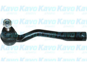 KAVO PARTS STE-9013 skersinės vairo trauklės galas 
 Vairavimas -> Vairo mechanizmo sujungimai
4504709010, 4504709020, 4504709030