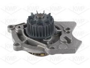 KWP 101071 vandens siurblys 
 Aušinimo sistema -> Vandens siurblys/tarpiklis -> Vandens siurblys
06H 121 026AB, 06H 121 026AF, 06H 121 026BE