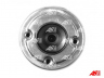 AS-PL SS3016 solenoidinis jungiklis, starteris