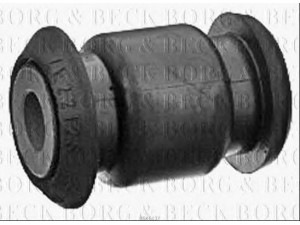 BORG & BECK BSK6137 valdymo svirties/išilginių svirčių įvorė 
 Ašies montavimas/vairavimo mechanizmas/ratai -> Valdymo svirtis/pasukamosios svirties sujungimas -> Montavimas/sutvirtinimas
46545660, 46545660 S, 46545661 S