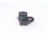 BOSCH 0 261 230 199 siuntimo blokas, alyvos temperatūra / slėgis
465QA-1100800-01, 476Q-3L-1100800