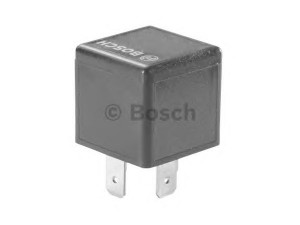 BOSCH 0 986 332 030 relė, pagrindinė srovė; relė
6238534, 90464760