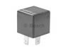 BOSCH 0 986 332 030 relė, pagrindinė srovė; relė
6238534, 90464760