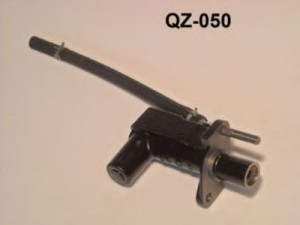 AISIN QZ-050 pagrindinis cilindras, sankaba 
 Sankaba/dalys -> Sankabos valdymas -> Pagrindinis cilindras
GJ6F-41-990