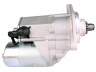 PowerMax 8213846 starteris
65.26201-7044