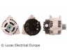 LUCAS ELECTRICAL LRB00283 kintamosios srovės generatorius 
 Elektros įranga -> Kint. sr. generatorius/dalys -> Kintamosios srovės generatorius
AMR3021, AMR4247