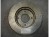 PARTS-MALL PRW-019 stabdžių diskas
40206-5C501, 40206-5C502