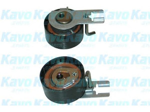 KAVO PARTS DTE-4525 įtempiklio skriemulys, paskirstymo diržas 
 Techninės priežiūros dalys -> Papildomas remontas
11317805960, Y40112770, Y40112770A