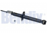 BENDIX 062498GB amortizatorius 
 Pakaba -> Amortizatorius