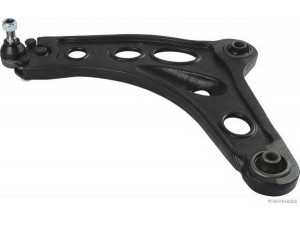 MAGNETI MARELLI 600000152560 vikšro valdymo svirtis
54503-00Q0A, 54503-00Q0C, 54503-00Q0D