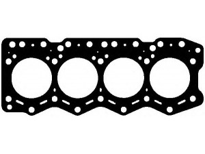 ELRING 181.070 tarpiklis, cilindro galva 
 Variklis -> Cilindrų galvutė/dalys -> Tarpiklis, cilindrų galvutė
500306172, 500306172, 0209.Z9, 77 01 048 126