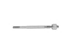OCAP 0601532 vidinė skersinė vairo trauklė 
 Vairavimas -> Vairo mechanizmo sujungimai
98845026