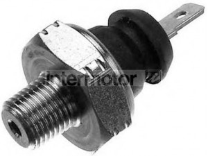 STANDARD 50960 alyvos slėgio jungiklis 
 Variklis -> Variklio elektra
105480632300, 105480632300/00, 10548063230000