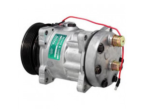 SIDAT 1.1274 kompresorius, oro kondicionierius