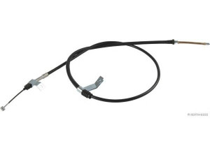 MAGNETI MARELLI 600000119270 trosas, stovėjimo stabdys
46430-05030, 46430-20680