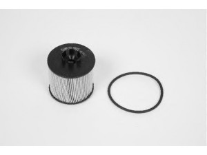 CHAMPION XE540/606 alyvos filtras 
 Filtrai -> Alyvos filtras
03C115562, 03C115577A