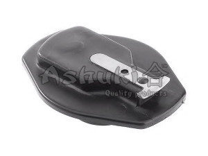 ASHUKI S359-01 rotorius, skirstytuvas 
 Kibirkšties / kaitinamasis uždegimas -> Degimo skirstytuvas/dalys
22157-KA000, 49101-5501, J5337000/H&B JAKO-PA