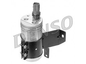 DENSO DFD24004 džiovintuvas, oro kondicionierius 
 Oro kondicionavimas -> Džiovintuvas
JRJ100680
