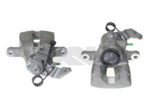 SPIDAN 404582 stabdžių apkaba 
 Dviratė transporto priemonės -> Stabdžių sistema -> Stabdžių apkaba / priedai
58300-1P300, 58310-1PA30