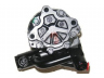 LAUBER 55.1045 hidraulinis siurblys, vairo sistema 
 Vairavimas -> Vairo pavara/siurblys
44310-05020
