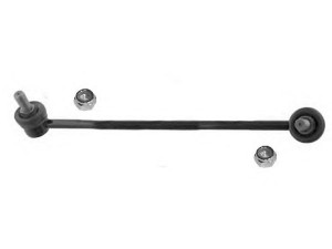 OCAP 0594568 šarnyro stabilizatorius 
 Ašies montavimas/vairavimo mechanizmas/ratai -> Stabilizatorius/fiksatoriai -> Savaime išsilyginanti atrama
54830-4D000