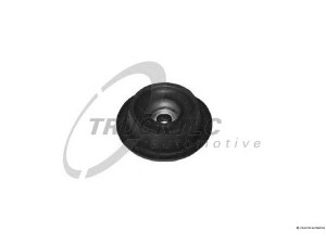 TRUCKTEC AUTOMOTIVE 07.30.005 pakabos statramsčio atraminis guolis
176 412 329, 176 412 329 A, 176 412 329 AS