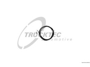 TRUCKTEC AUTOMOTIVE 01.38.012 degalų žarna
008 997 6082 cpl.1
