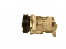 SERCORE 16CA463 kompresorius, oro kondicionierius 
 Oro kondicionavimas -> Kompresorius/dalys
1417, 7700111235, 7701499970, 8200509067