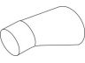 išleidimo kolektorius