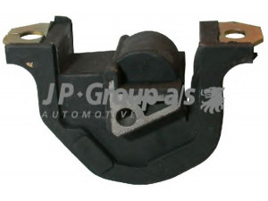 JP GROUP 1217901400 variklio montavimas 
 Variklis -> Variklio montavimas -> Variklio montavimo rėmas
0682555, 0682600, 0682603, 682555