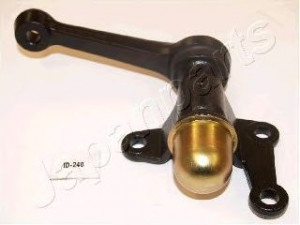 JAPANPARTS ID-240 valdymo svirtis 
 Vairavimas -> Vairo trauklė
45490-39315