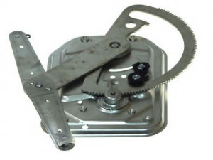 PACOL BPD-SC016R lango pakėliklis 
 Vidaus įranga -> Elektrinis lango pakėliklis
1366848